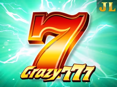 Crazy777
