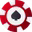 Poker icon
